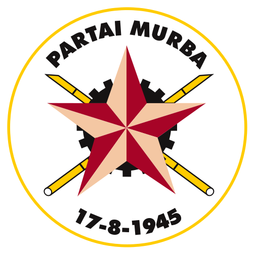 Partai Murba